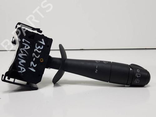 Ratstangsstang Ratstangsstang RENAULT LAGUNA II (BG0/1_) 1.9 dCi (BG08, BG0G) (120 hp) 9136379 9136379