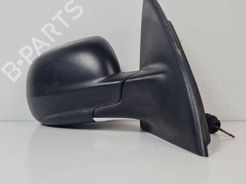 Retrovisor derecho Retrovisor derecho VW LUPO I (6X1, 6E1) 1.4 (60 hp) 34534478 34534478