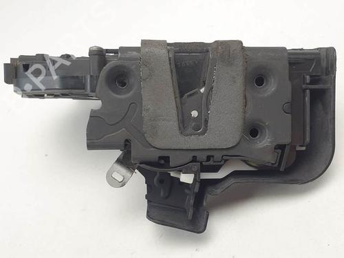 rear-right-lock-ford-mondeo-iv-ba7-am2ar26412ea-2007-2008-2009-2010-2011-2012-2013-2014-2015-19787139 main image