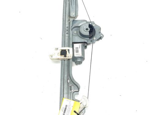 rear-right-window-mechanism-renault-modus-grand-modus-fjp0_-2004-29149835 main image