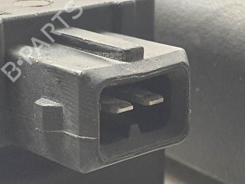 Intercooler HYUNDAI SANTA FÉ II (CM) 2.2 CRDi 4x4 | BP26616142M30 