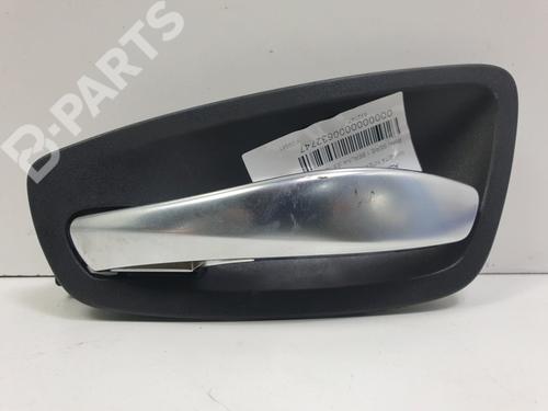 rear-left-interior-door-handle-bmw-1-e81-118-i-69621011-2006-2007-2008-2009-2010-2011-2012-10090699 main image