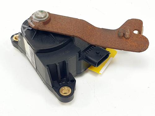 Used Pedal Pedal MERCEDES-BENZ CITAN Box Body/MPV (W415) 109 CDI (415.601, 415.603, 415.605) (90 hp) 25119281 25119281