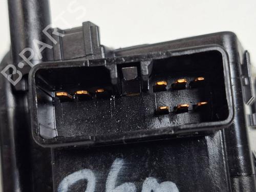 Headlight switch HYUNDAI i10 I (PA) 1.2 | BP39959100I24 - Image 3