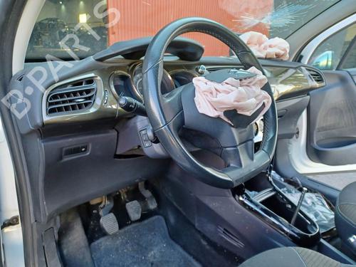 Right front window switch CITROËN C3 III (SX) | BP9422298I26 - Image 20