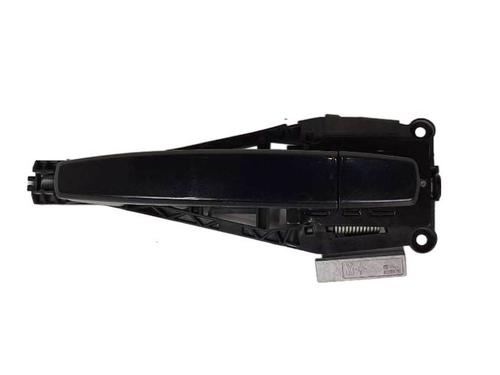 Used Rear right interior door handle Rear right interior door handle OPEL ASTRA J (P10) 1.7 CDTI (68) (131 hp) 6840251 6840251
