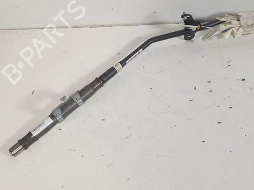 Right curtain airbag LAND ROVER RANGE ROVER SPORT I (L320) 3.6 D 4x4 | BP17733050C12 