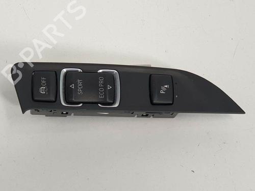 Used Switch Switch 7171756 7171756
