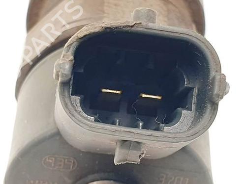 Injector OPEL ASTRA H Estate (A04) 1.9 CDTI (L35) | BP25257850M100 