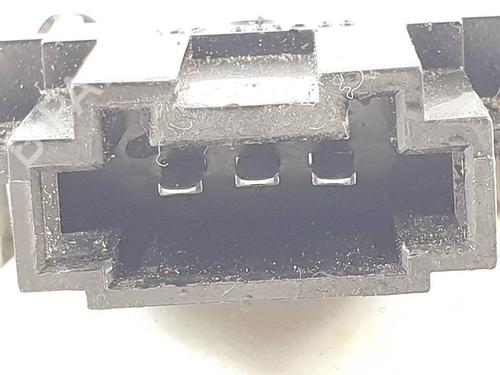  - Image 2
