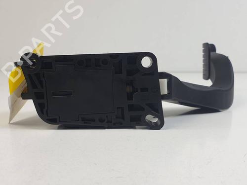 Pedal PEUGEOT PARTNER Box Body/MPV 1.6 HDi | BP36315280I4 - Image 2