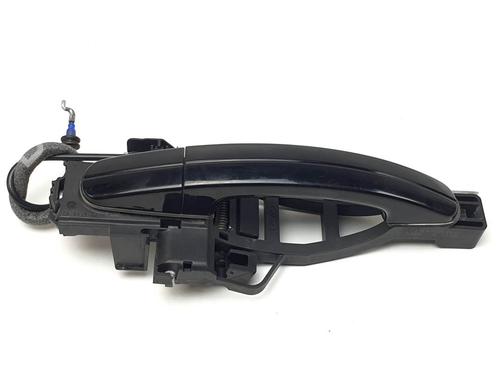 front-right-exterior-door-handle-ford-focus-iii-2010-2011-2012-2013-2014-2015-2016-2017-2018-2019-2020-27885437 main image
