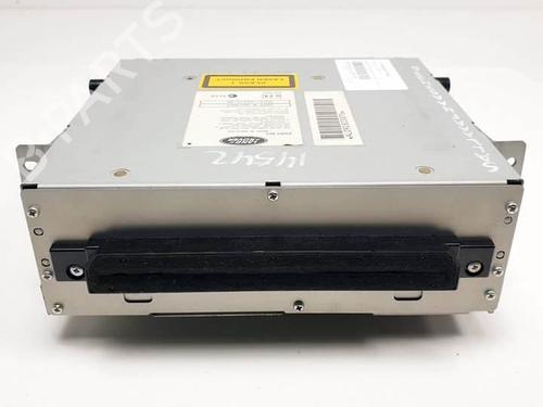 Used Radio Radio LAND ROVER DISCOVERY IV (L319) 3.0 TD 4x4 (245 hp) 18333492 18333492