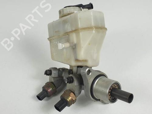 Brake master cylinder BMW 3 Touring (E46) 320 i | BP12372372M77 