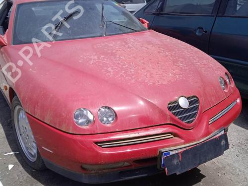 Used Parts ALFA ROMEO GTV (916_) 2.0 JTS (916CXA00) 1067701