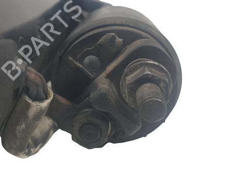 Starter AUDI A4 B6 Convertible (8H7) 2.5 TDI | BP37237465M8 - Image 4
