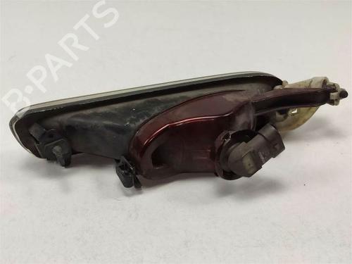 Venstre  foran tåkelykt BMW 3 (E46) 320 d | BP9151370C30 