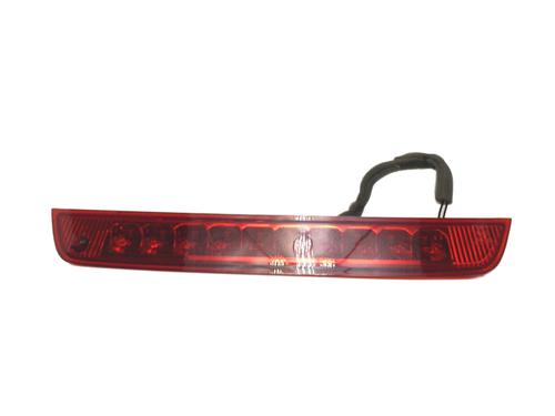 Terzo stop Terzo stop HYUNDAI ix35 (LM, EL, ELH) 1.6 (135 hp) 37413703 37413703