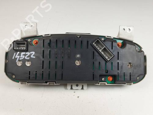 instrument-cluster-kia-ceed-hatchback-ed-2006-2007-2008-2009-2010-2011-2012-30278328 main image