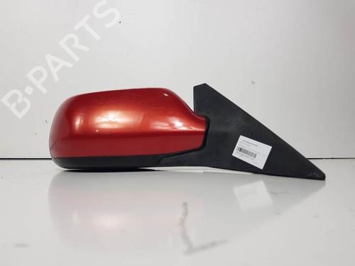 Used Right mirror MAZDA 6 Hatchback (GG) 2.3 (GG3S) (166 hp) 8905040