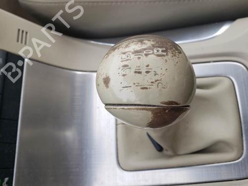 Headlight switch VOLVO V70 III (135) 1.6 D | BP25453699I24  - Image 18
