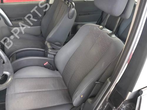 Engine RENAULT SCÉNIC II (JM0/1_) 1.5 dCi (JM1E, JM16) | BP28027663M1 