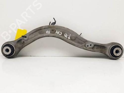 Højre bagtil bærearm SEAT LEON (5F1) [2012-2021]  18653440
