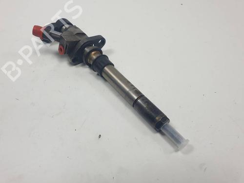 Used Injector Injector 37286871 37286871