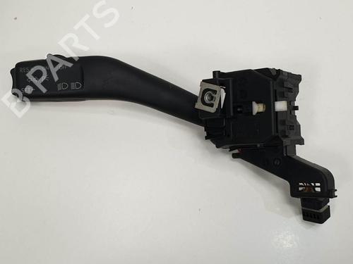  - Image 4