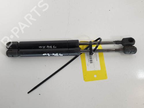 other-vw-passat-b5-3b2-19-tdi-8d5827552g-1996-1997-1998-1999-2000-2001-13953814 main image