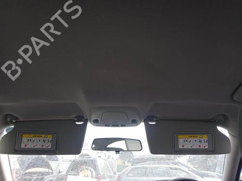  - Image 9