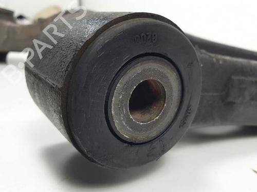 Right front suspension arm RENAULT MASTER III Van (FV) 2.3 dCi 125 RWD (FV0C, FV0D, FV0H, FV0J, FV0A, FV0K) | BP15824017M13 