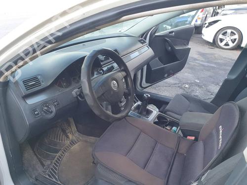 Front right window mechanism VW PASSAT B6 (3C2) 2.0 TDI 16V | BP30763173C23 - Image 17