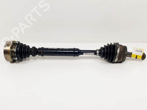right-front-driveshaft-audi-a4-b5-8d2-18-t-1994-1995-1996-1997-1998-1999-2000-2001-21757073 main image