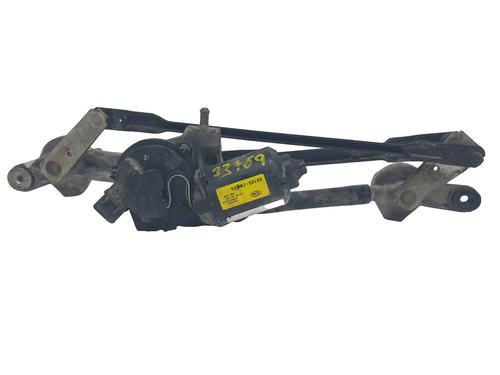 Front wiper motor KIA RIO III (UB) 1.1 CRDi | BP39004600M29 - Image 2