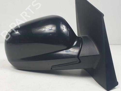 Used Right mirror Right mirror SSANGYONG ACTYON I 2.0 Xdi (141 hp) 34516111 34516111