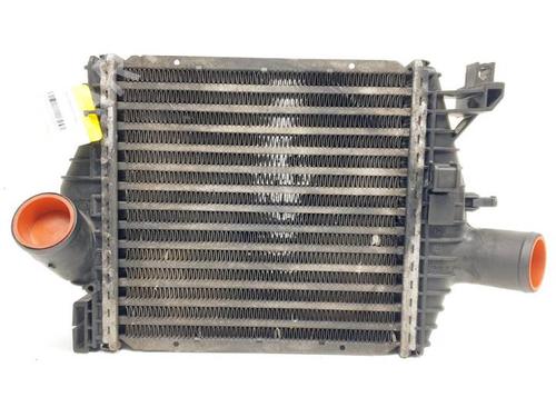 Used Intercooler MERCEDES-BENZ VITO Van (W638) 110 CDI 2.2 (638.094) (102 hp) 15904410