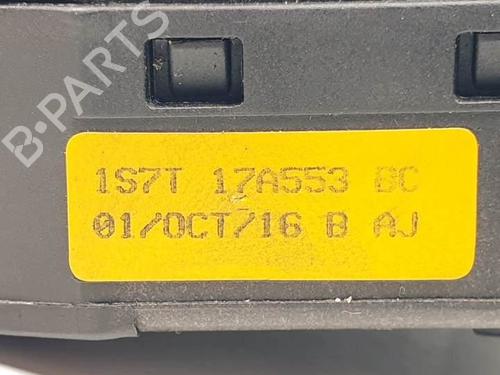 Steering column stalk FORD MONDEO III (B5Y) 2.0 TDCi | BP19446727I23 