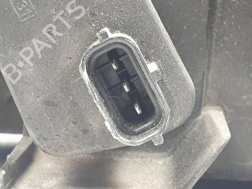 Right headlight SSANGYONG RODIUS I 2.7 Xdi | BP30763215C29 - Image 4