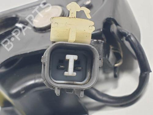 Hood lock KIA JOICE (MTE1P) 2.0 | BP12366500C133 
