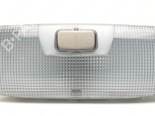 interior-roof-light-ford-focus-ii-da_-hcp-dp-2004-2005-2006-2007-2008-2009-2010-2011-2012-2013-28060553 main image