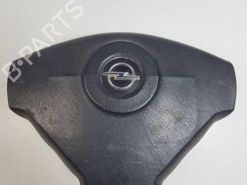Used Driver airbag Driver airbag 36963339 36963339