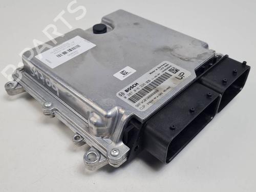 engine-control-unit-ecu-honda-cr-v-iii-re_-2006-38480641 main image