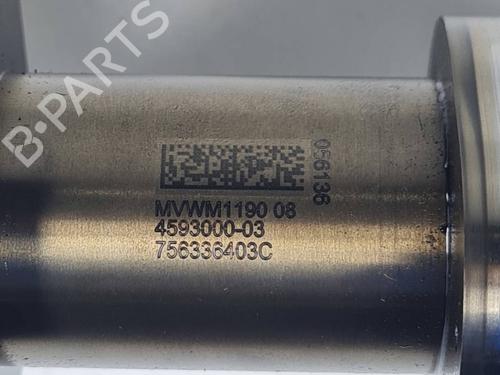 Other BMW 3 (E90) 320 i | BP34514431O1 - Image 2