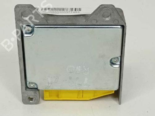 ECU airbags KIA RIO I Hatchback (DC) 1.3 | BP7844537M53 