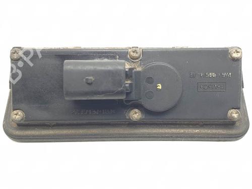  - Image 4
