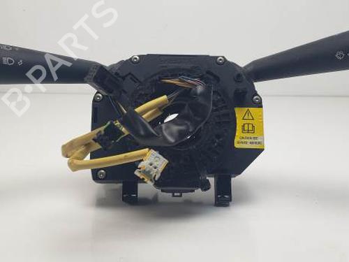 Used Headlight switch FIAT GRANDE PUNTO (199_) 1.4 (199AXB11, 199AXB1A, 199BXB1A, 199AXL1A) (77 hp) 25433388