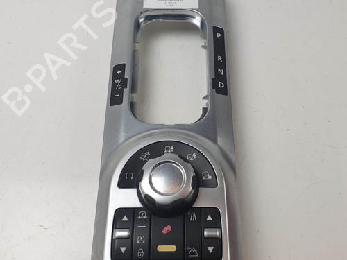 Used Switch Switch LAND ROVER RANGE ROVER SPORT I (L320) 3.6 D 4x4 (272 hp) 28498956 28498956