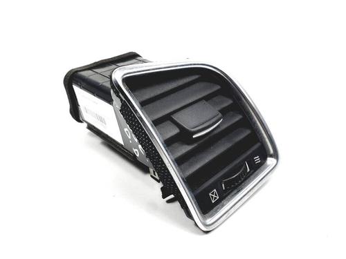 Used Air vent Air vent MAZDA 6 Estate (GJ, GL) 2.2 D (150 hp) 15543552 15543552