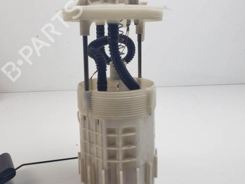 Used Fuel pump Fuel pump RENAULT LAGUNA II (BG0/1_) 1.9 dCi (BG08, BG0G) (120 hp) 25433513 25433513